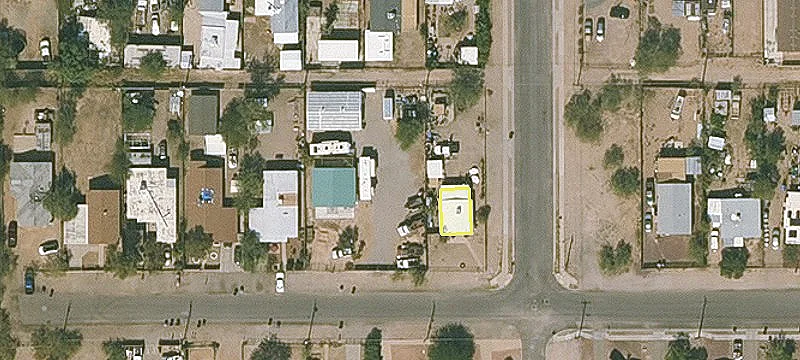 Tucson, AZ 85713