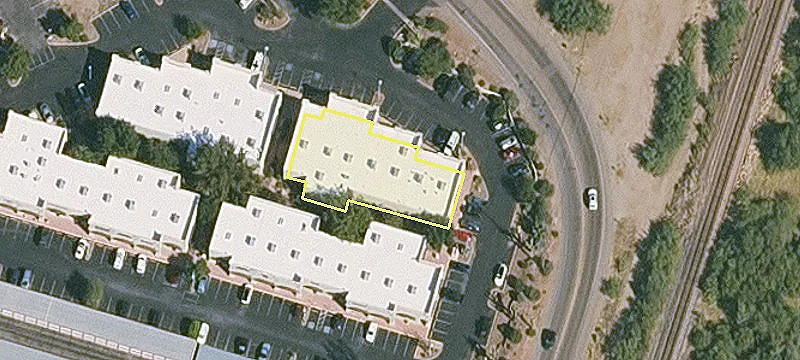 516 Whitehouse Cyn Rd