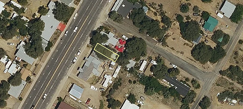 22635 State Rte 89