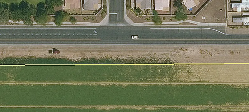 Avondale, AZ 85323