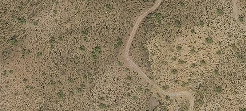 Florence, AZ 85132