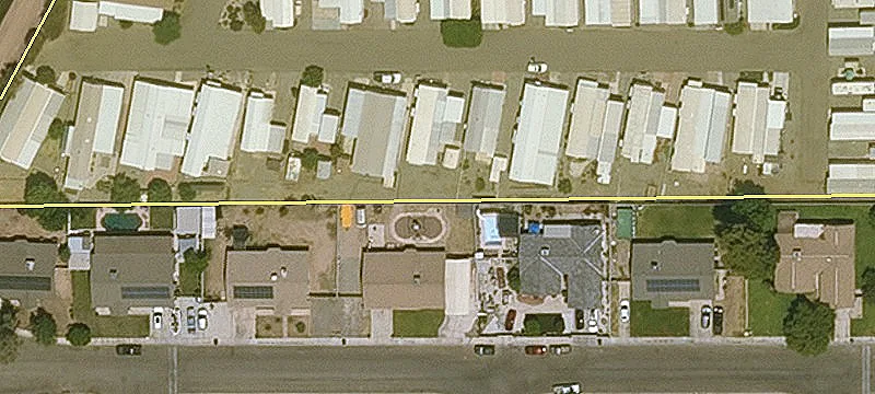 Yuma, AZ 85364