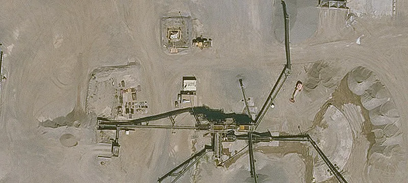 Avondale, AZ 85392