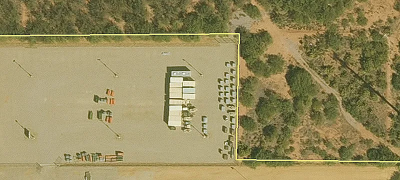 Sierra Vista, AZ 85635