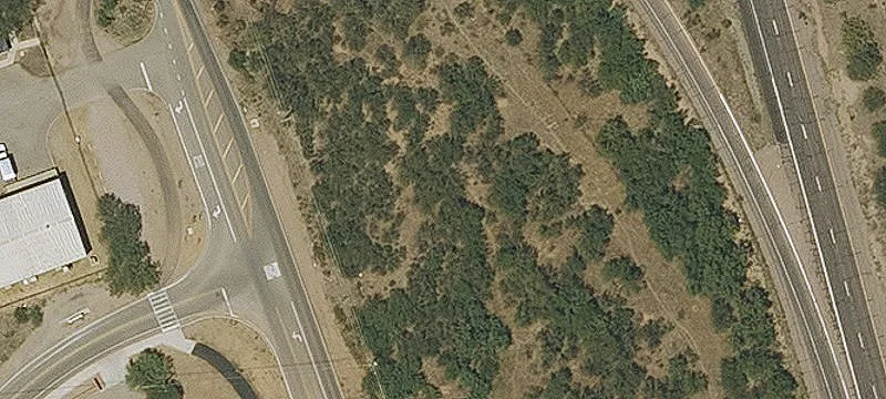 1359 Frontage Rd