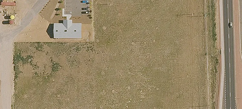 Chino Valley, AZ 86323