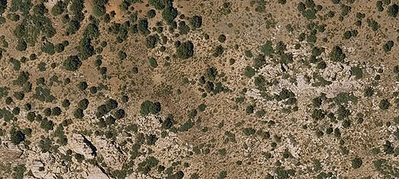 Kingman, AZ 86409
