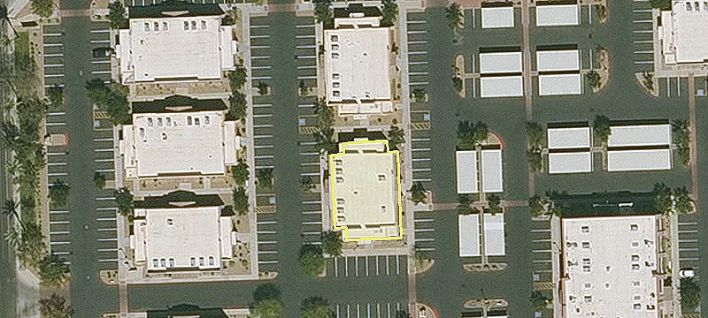 Peoria, AZ 85381