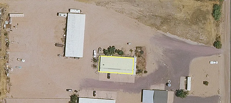 24060 195th Ave