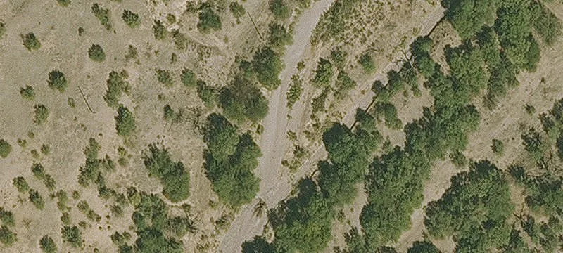 Benson, AZ 85602