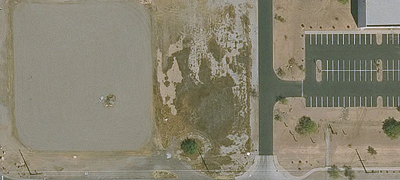 Tolleson, AZ 85353