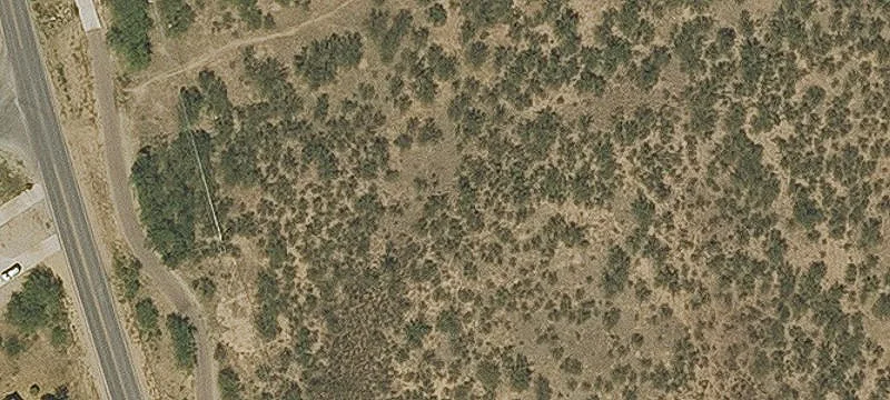 1255 Frontage Rd