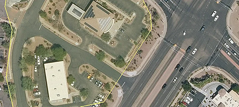 Marana, AZ 85743