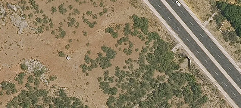 Cottonwood, AZ 86326