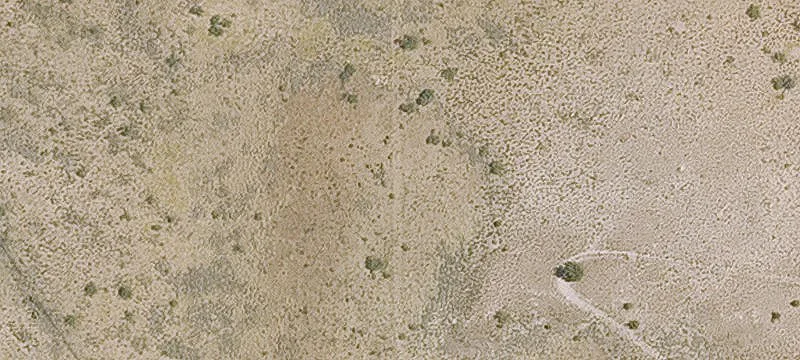 Cornville, AZ 86325