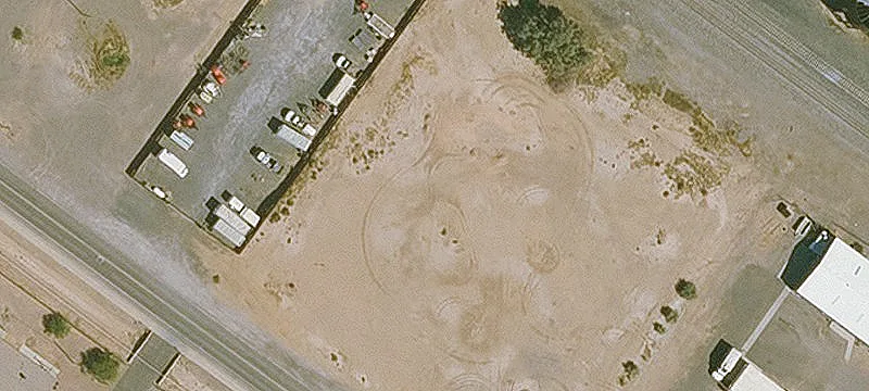 Maricopa, AZ 85139