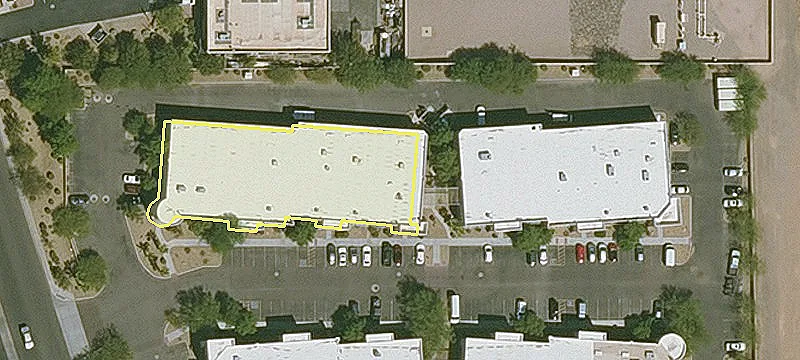 450 Warner Rd Ste, Unit 6