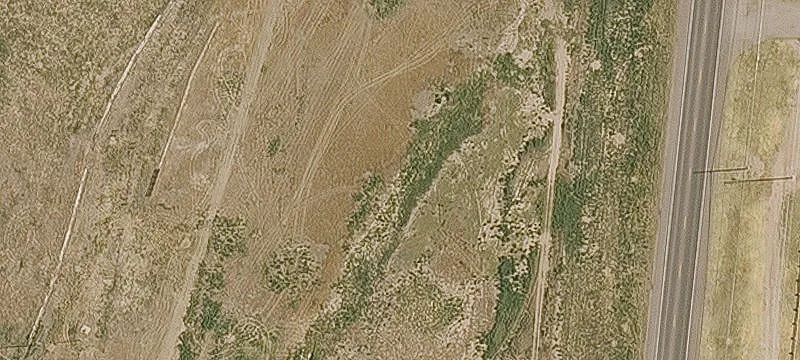 Chino Valley, AZ 86323