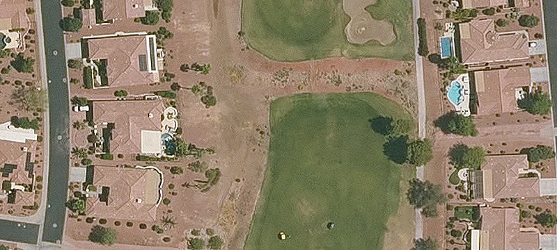 Sun City West, AZ 85375