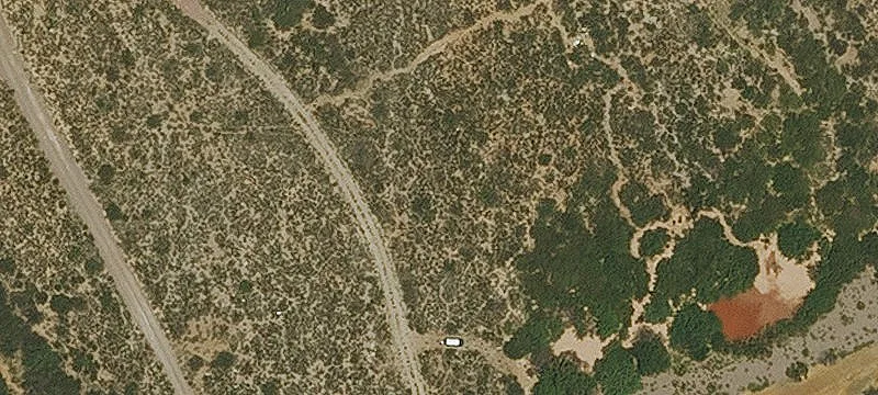 Bisbee, AZ 85603