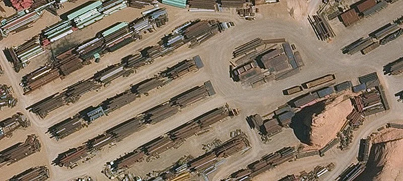 Page, AZ 86040