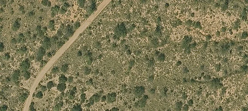 Sahuarita, AZ 85629