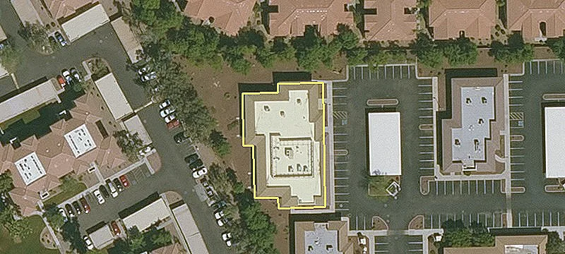 Avondale, AZ 85392