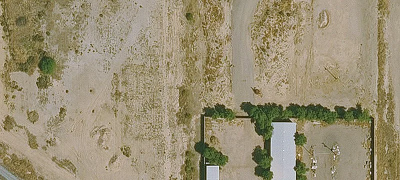 Queen Creek, AZ 85142