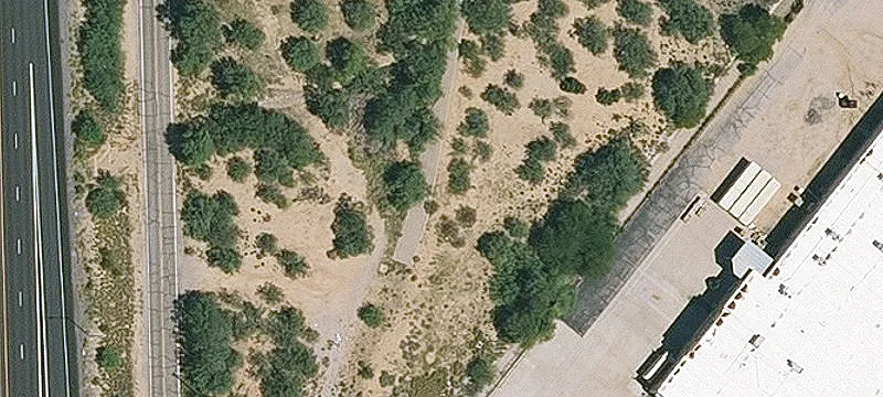 Sahuarita, AZ 85629