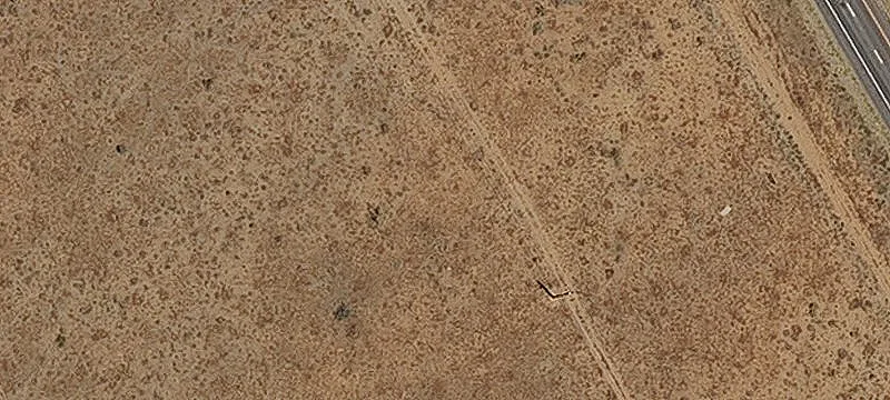 Golden Valley, AZ 86413