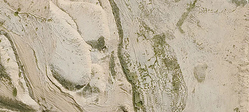 Tucson, AZ 85747