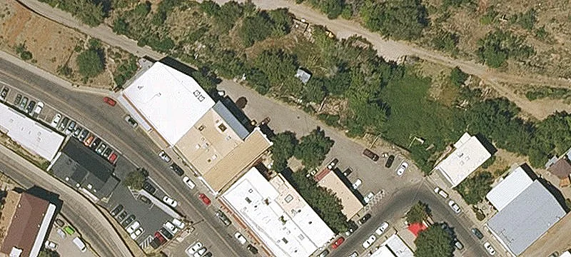 Jerome, AZ 86331