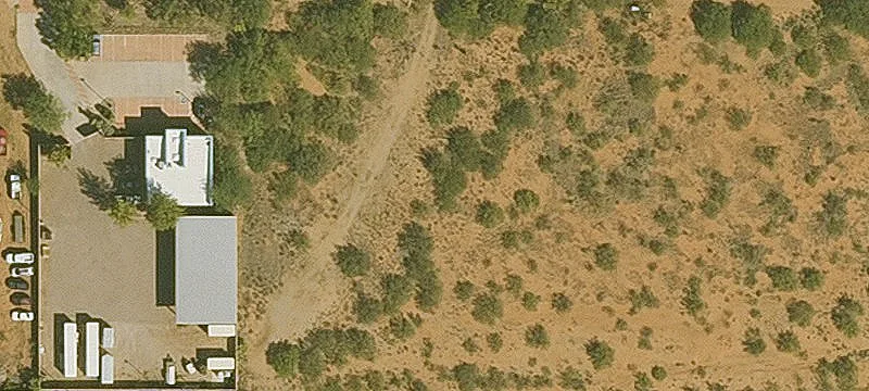 Sierra Vista, AZ 85635