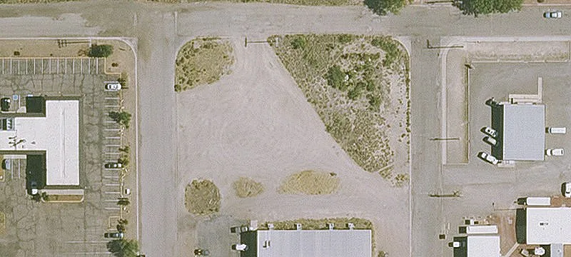 Willcox, AZ 85643