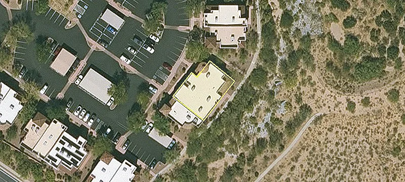 Oro Valley, AZ 85755