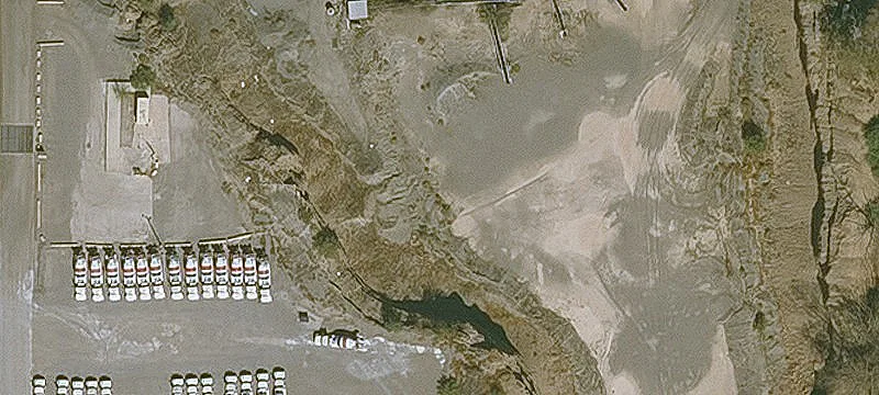 Avondale, AZ 85392
