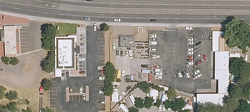 2405 State Rte 89a