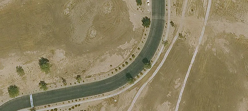 Laveen, AZ 85339
