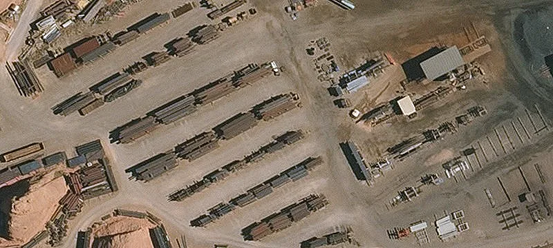 Page, AZ 86040