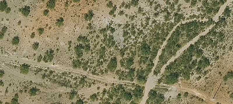 Sahuarita, AZ 85629