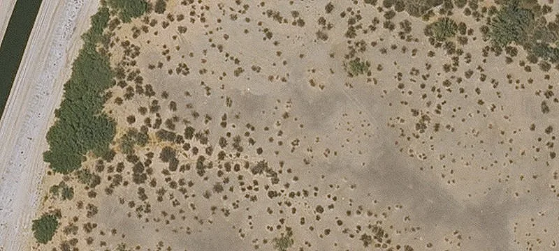 Gila Bend, AZ 85337