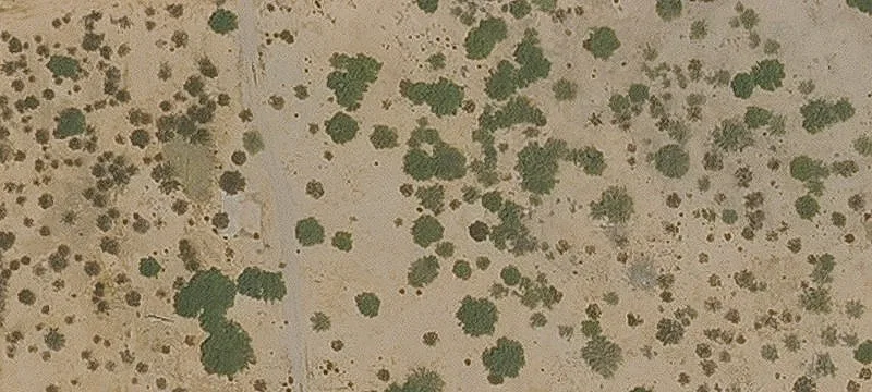 Tonopah, AZ 85354