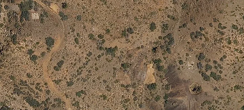 Kingman, AZ 86409