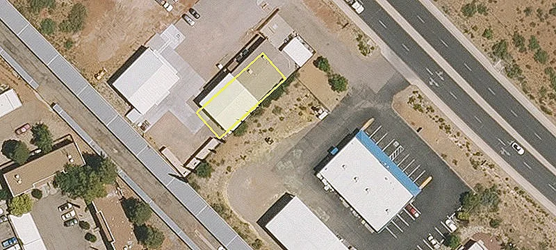 Clarkdale, AZ 86324