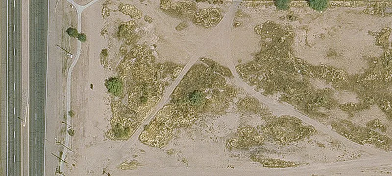 Coolidge, AZ 85128