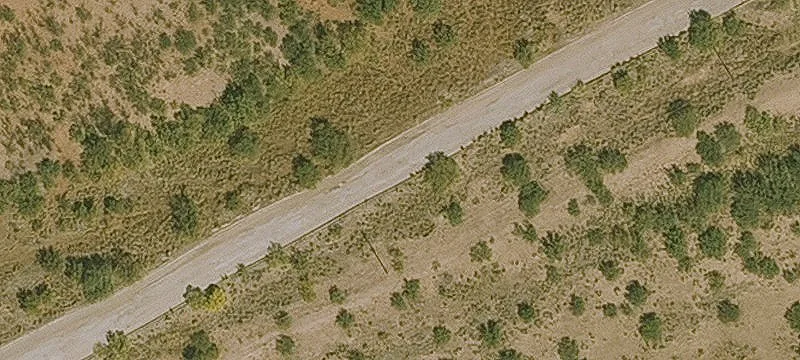Huachuca City, AZ 85616