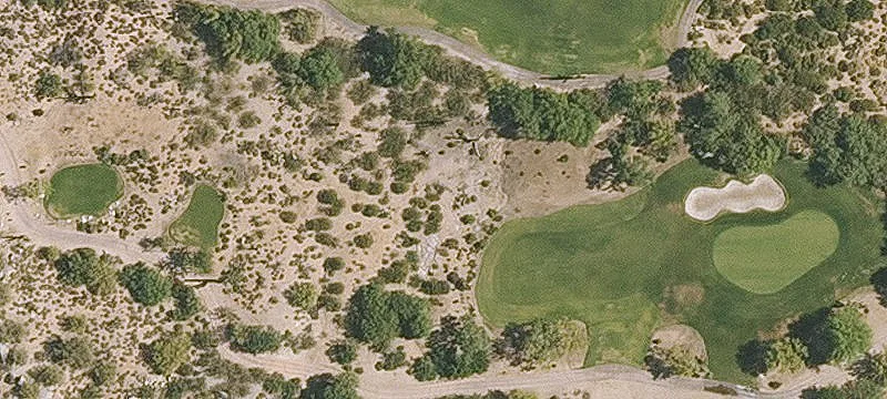 Scottsdale, AZ 85266
