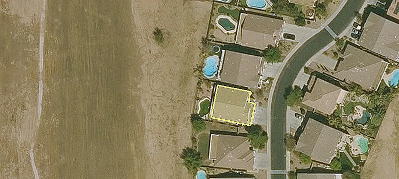 Laveen, AZ 85339