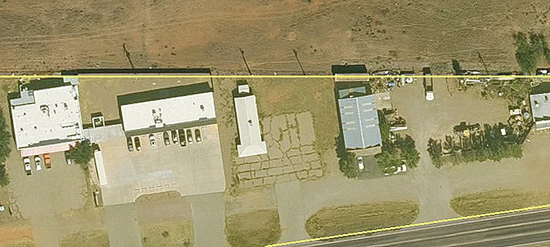 3272 Hwy 82
