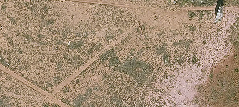 Holbrook, AZ 86025
